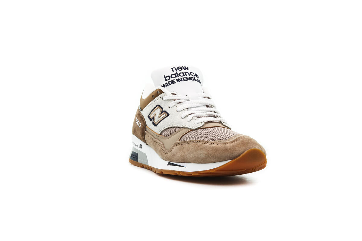 New Balance M 1500 SDS | M1500SDS | AFEW STORE